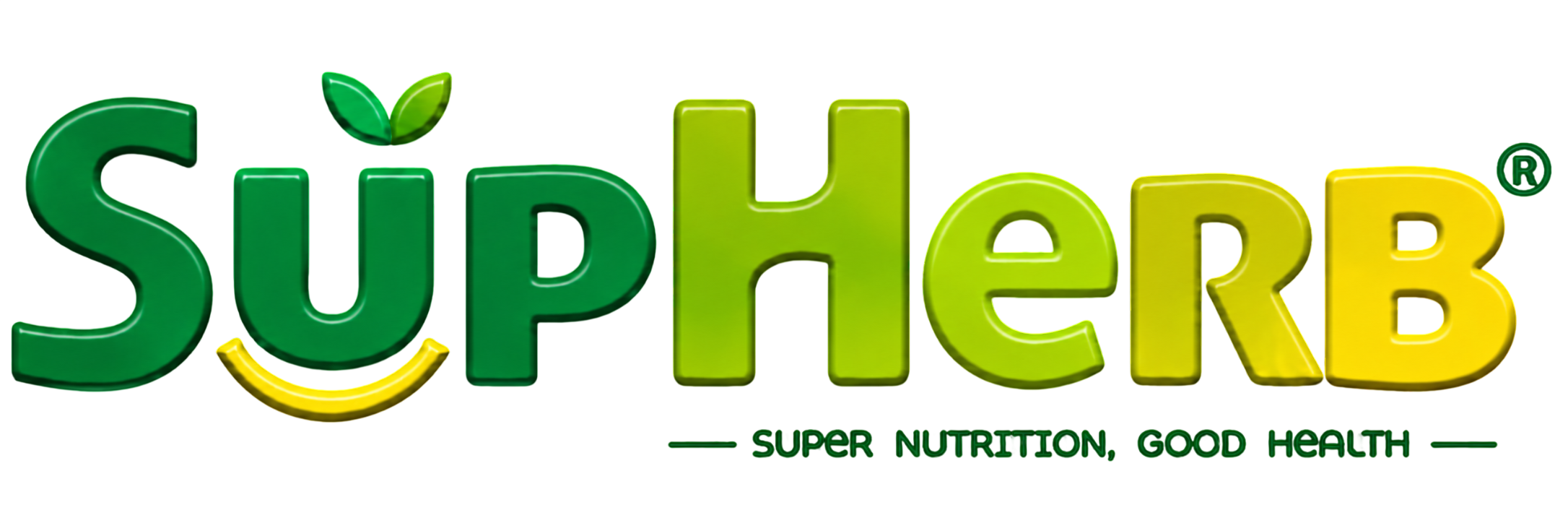 mysupherb