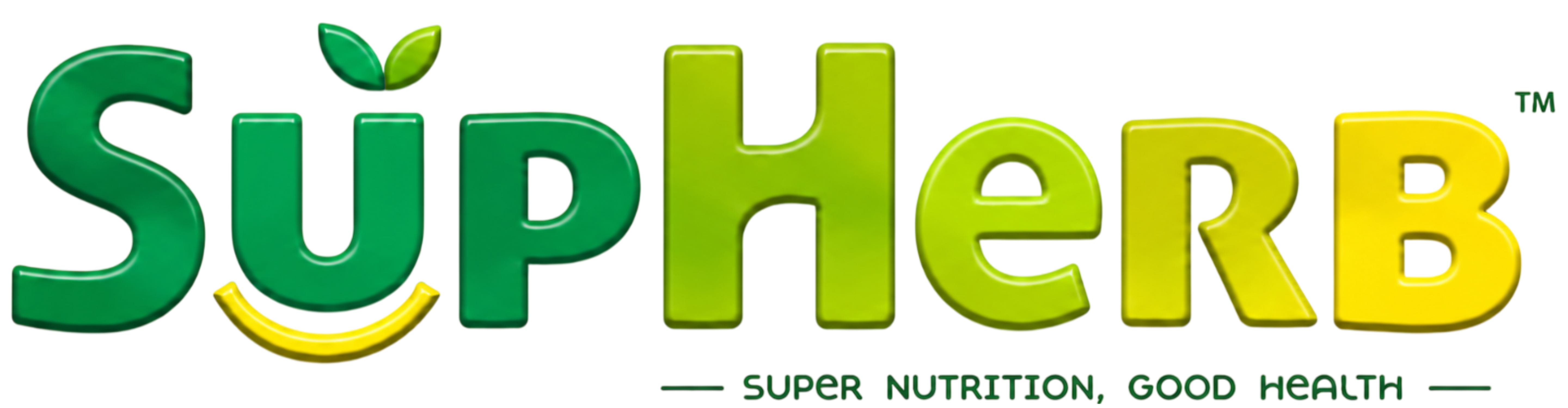mysupherb